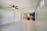 3223 Minton Street - Photo 16