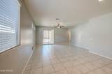 3223 Minton Street - Photo 17