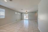 3223 Minton Street - Photo 18