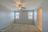 3223 Minton Street - Photo 19