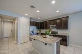 3223 Minton Street - Photo 2