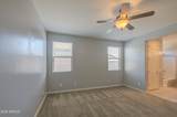 3223 Minton Street - Photo 20