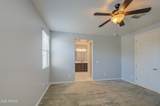 3223 Minton Street - Photo 21