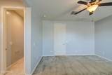 3223 Minton Street - Photo 22