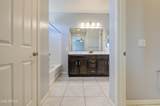 3223 Minton Street - Photo 23