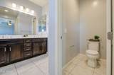 3223 Minton Street - Photo 24