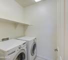 3223 Minton Street - Photo 25