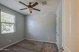 3223 Minton Street - Photo 26