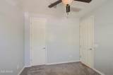 3223 Minton Street - Photo 27