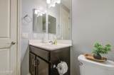 3223 Minton Street - Photo 28