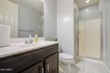 3223 Minton Street - Photo 29