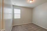 3223 Minton Street - Photo 31