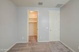 3223 Minton Street - Photo 32
