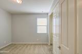 3223 Minton Street - Photo 33