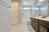 3223 Minton Street - Photo 34