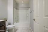 3223 Minton Street - Photo 35