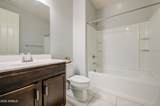 3223 Minton Street - Photo 36