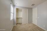 3223 Minton Street - Photo 37