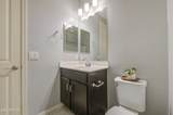 3223 Minton Street - Photo 38