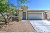 3223 Minton Street - Photo 4