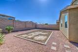 3223 Minton Street - Photo 44
