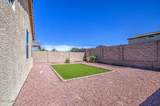 3223 Minton Street - Photo 45