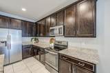 3223 Minton Street - Photo 6