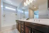 3223 Minton Street - Photo 7