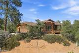 24 Saddleback Trail - Photo 1