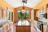 24 Saddleback Trail - Photo 10