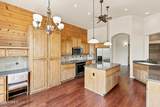 24 Saddleback Trail - Photo 11