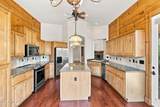 24 Saddleback Trail - Photo 12
