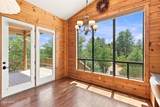 24 Saddleback Trail - Photo 13