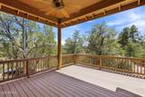24 Saddleback Trail - Photo 14