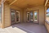 24 Saddleback Trail - Photo 15