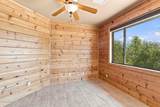 24 Saddleback Trail - Photo 16