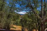 24 Saddleback Trail - Photo 17