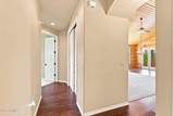 24 Saddleback Trail - Photo 18