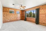 24 Saddleback Trail - Photo 19