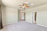 24 Saddleback Trail - Photo 20