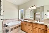 24 Saddleback Trail - Photo 21