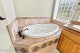24 Saddleback Trail - Photo 22