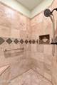 24 Saddleback Trail - Photo 23