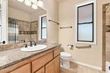 24 Saddleback Trail - Photo 26