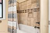 24 Saddleback Trail - Photo 27