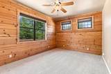 24 Saddleback Trail - Photo 28