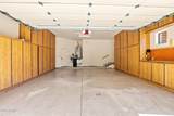 24 Saddleback Trail - Photo 29