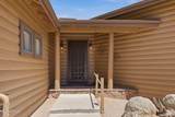 24 Saddleback Trail - Photo 3