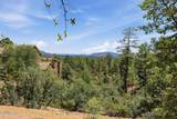 24 Saddleback Trail - Photo 30
