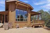 24 Saddleback Trail - Photo 31